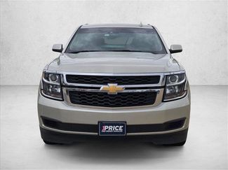 Used 2017 Chevrolet Tahoe LT RWD video 2