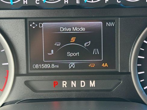 Used 2019 Ford Expedition XLT AWD/4WD image 54