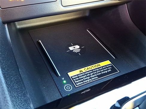 Certified 2025 Acura Integra A-Spec image 26