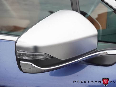 Used 2021 Subaru Legacy Touring XT w/ Tech Package 2 image 15