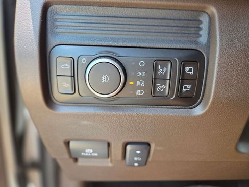 New 2026 Ford F250 King Ranch w/ Chrome Package AWD/4WD image 28