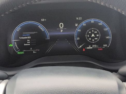 Certified 2026 Toyota Sienna Limited FWD image 16