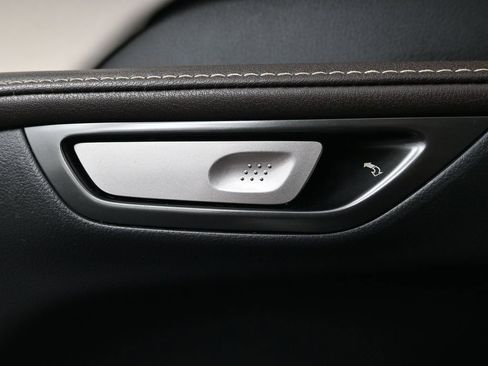 Used 2023 Lexus RX 350 AWD w/ Accessory Package image 17