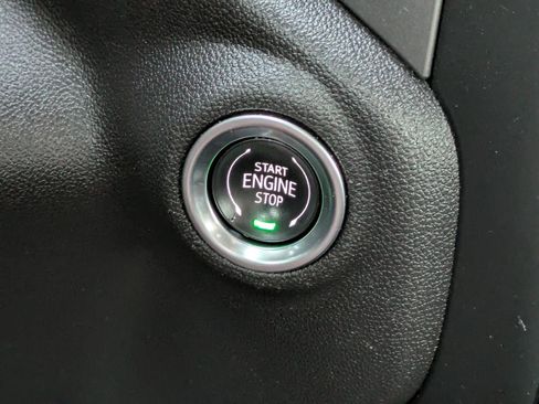 Used 2024 Chevrolet Silverado 1500 W/T w/ WT Fleet Convenience Package image 28