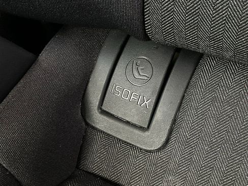 Used 2025 Hyundai Sonata SEL image 16