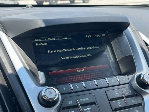 Used 2013 GMC Terrain SLE w/ Convenience Package FWD image 37