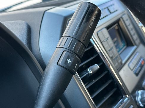 Used 2018 Ford F250 XLT image 31