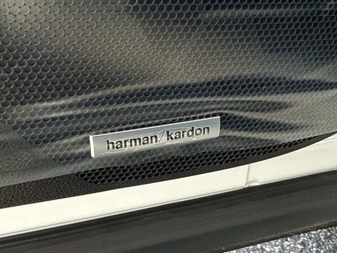 New 2025 Subaru Forester Limited image 22