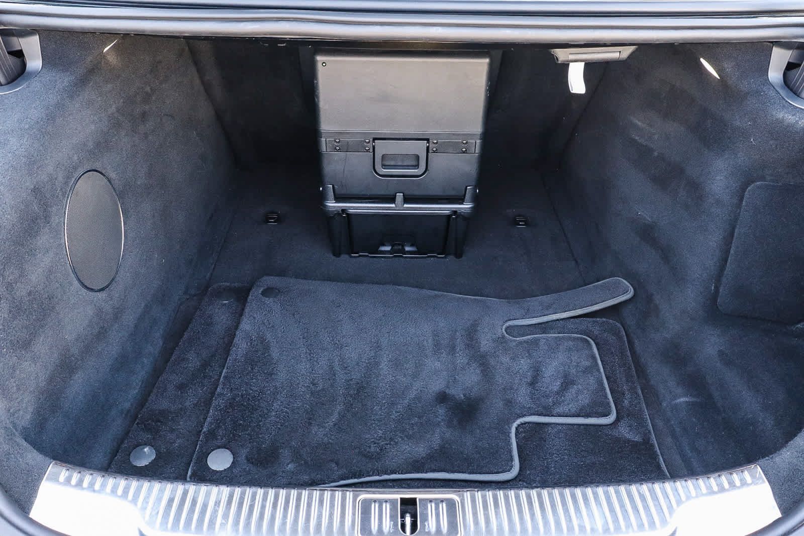 Used 2022 Mercedes-Benz Maybach S 580 4MATIC image 19