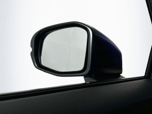 Used 2024 Honda CR-V LX image 16