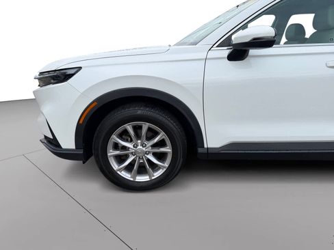 Used 2023 Honda CR-V EX-L image 19