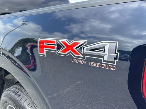 Used 2023 Ford F150 XL w/ STX Appearance Package image 28