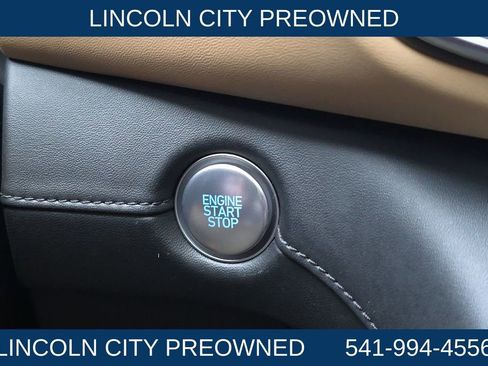 Used 2023 Hyundai Santa Fe Calligraphy image 22