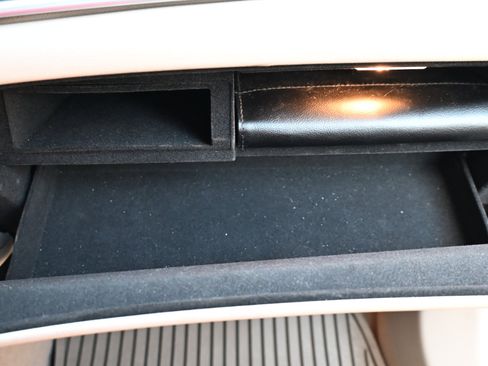 Used 2016 Cadillac XTS Luxury w/ Driver Awareness Package image 31