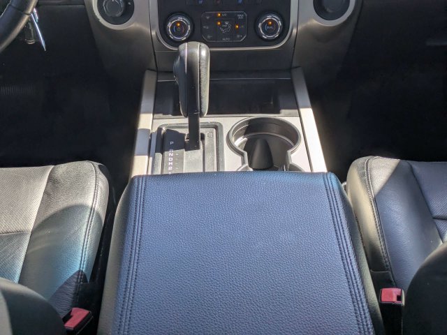 Used 2015 Ford Expedition XLT w/ Equipment Group 202A AWD/4WD image 20