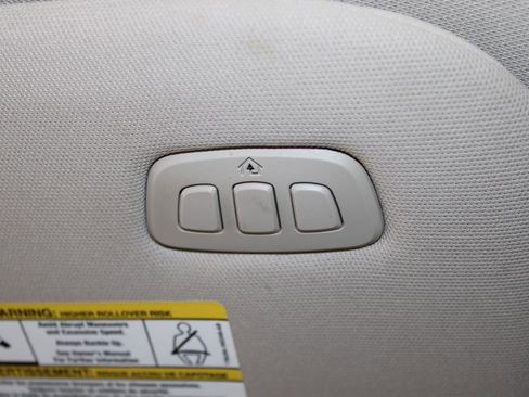 Used 2023 Ford Expedition Platinum AWD/4WD image 56