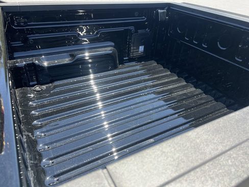 New 2026 Ford Maverick XLT AWD/4WD image 19
