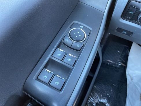 Used 2024 Ford F250 XLT image 22