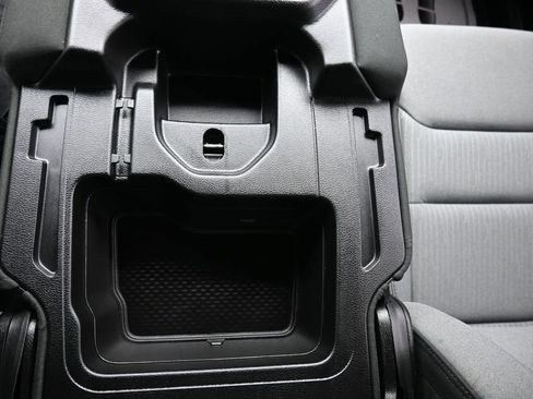Used 2023 RAM 1500 Big Horn AWD/4WD image 51