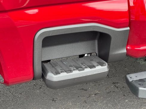 New 2025 Ford F350 Lariat w/ Lariat Ultimate Package image 51