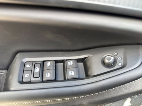 New 2025 Jeep Grand Cherokee Laredo image 27