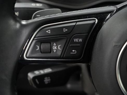 Used 2019 Audi A4 2.0T Premium Plus FWD image 13