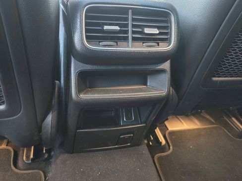 Used 2022 Mercedes-Benz GLE 53 AMG 4MATIC Coupe image 31