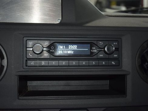 Used 2023 Ford E-450 and Econoline 450 Super Duty w/ Power Windows & Locks Group RWD image 18