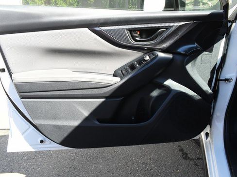 Used 2021 Subaru Crosstrek 2.5i Sport w/ Popular Package #3 image 13