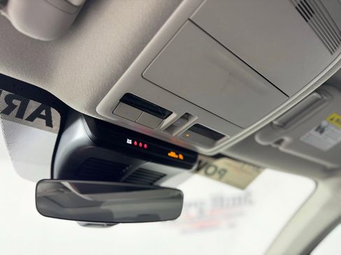 Used 2024 MAZDA CX-30 AWD 2.5 S w/ Premium Package image 25