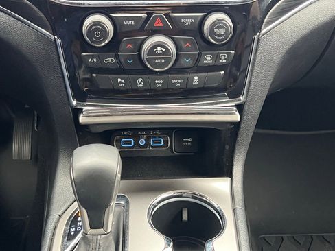 Used 2020 Jeep Grand Cherokee Limited image 33