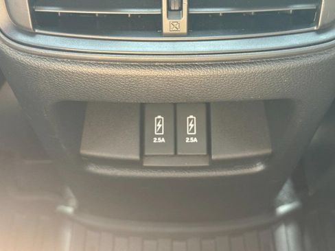 Used 2020 Honda CR-V EX-L image 15