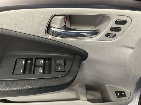 Used 2022 Honda Pilot Special Edition image 13