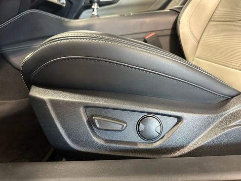 Used 2024 Ford Mustang GT Premium RWD image 14