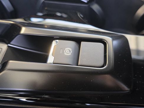 New 2026 Subaru Forester Sport AWD/4WD image 26