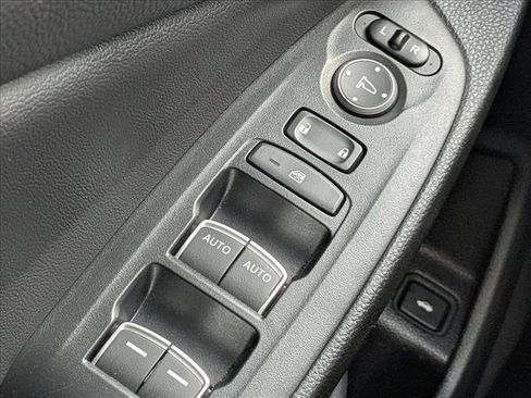 Used 2022 Honda Accord Sport Special Edition image 14