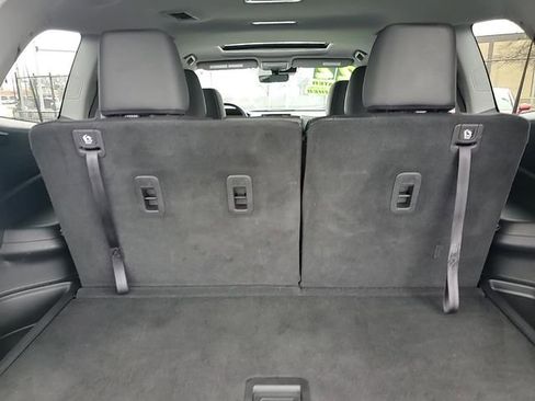 Used 2022 Honda Pilot Special Edition image 26