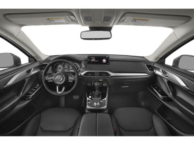 Used 2022 MAZDA CX-9 Touring AWD/4WD image 11