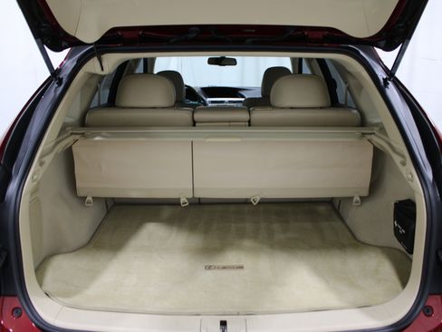 Used 2012 Lexus RX 350 AWD w/ Premium Pkg image 28