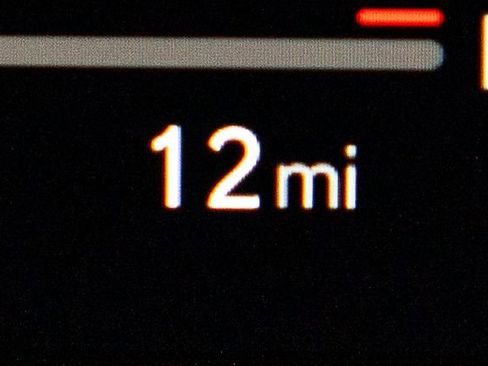 New 2026 Lexus RX 350 Premium Plus image 17