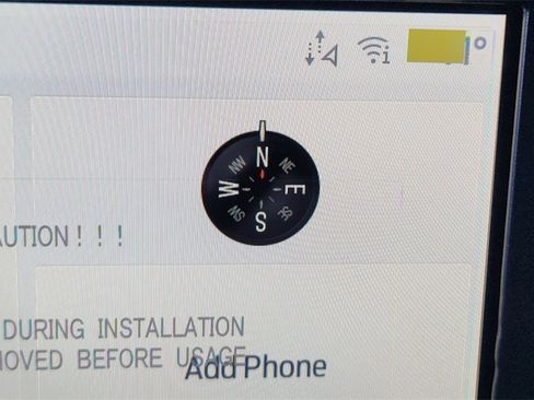 New 2026 Ford F350 XLT image 22