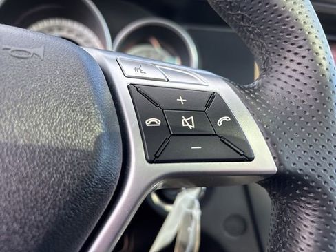 Used 2012 Mercedes-Benz C 300 4MATIC Sedan image 19