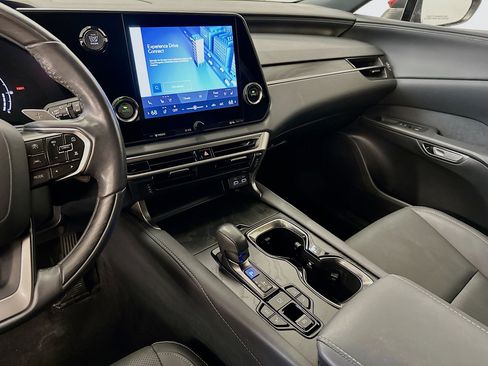 Used 2023 Lexus RX 350 Premium w/ Accessory Package (Z1) image 26