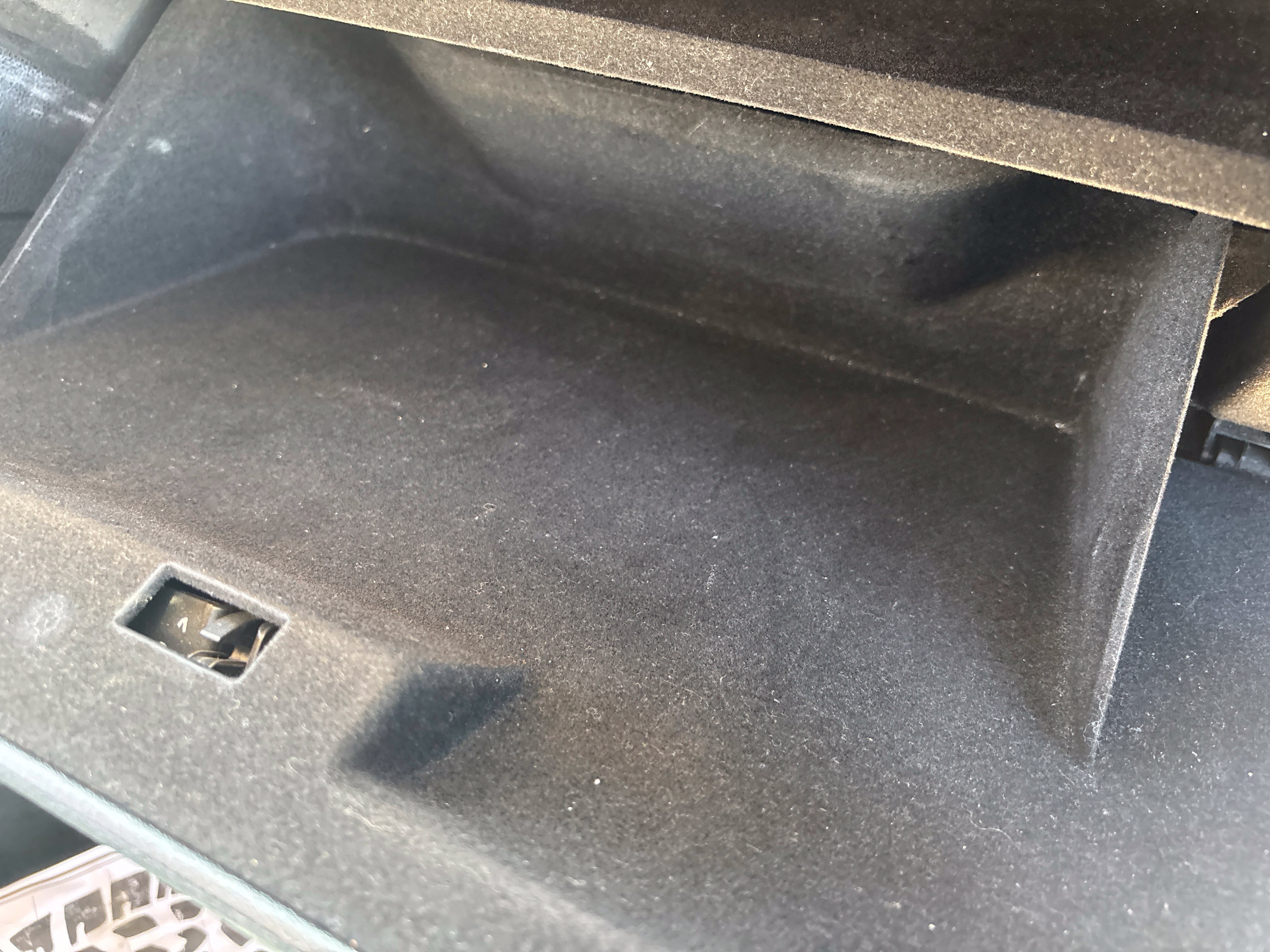 Used 2016 Chrysler 300 C RWD image 48