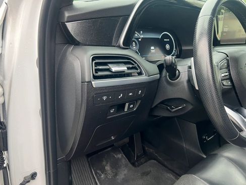 Used 2022 Hyundai Palisade Calligraphy AWD/4WD image 14