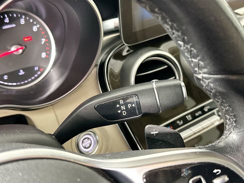 Used 2020 Mercedes-Benz C 300 Sedan image 15