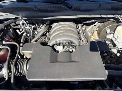 Used 2019 GMC Yukon Denali w/ Denali Ultimate Package image 33