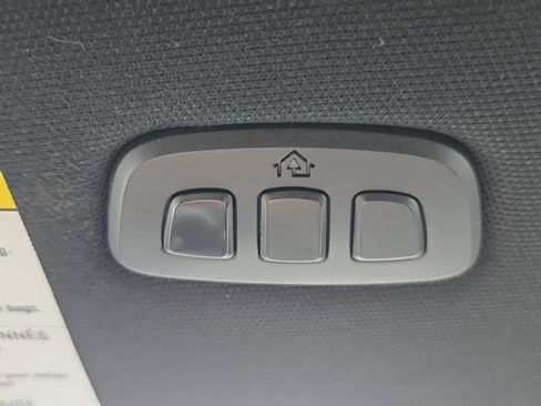 Used 2021 Ford Explorer ST w/ Equipment Group 401A AWD/4WD image 34