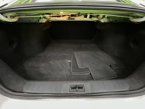 Used 2024 Nissan Sentra SV FWD image 27