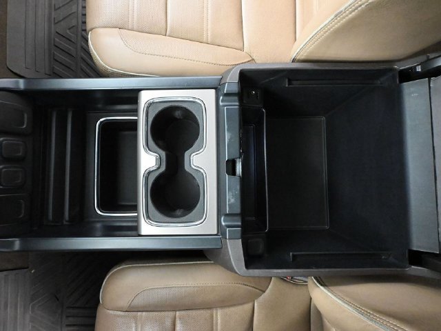 Used 2018 GMC Sierra 1500 Denali AWD/4WD image 30
